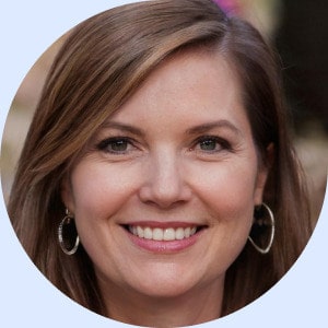 Royal Bee Pollen Testimonial 1