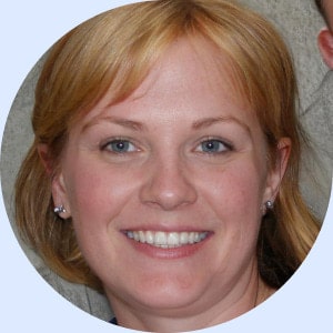 Royal Bee Pollen Testimonial 2
